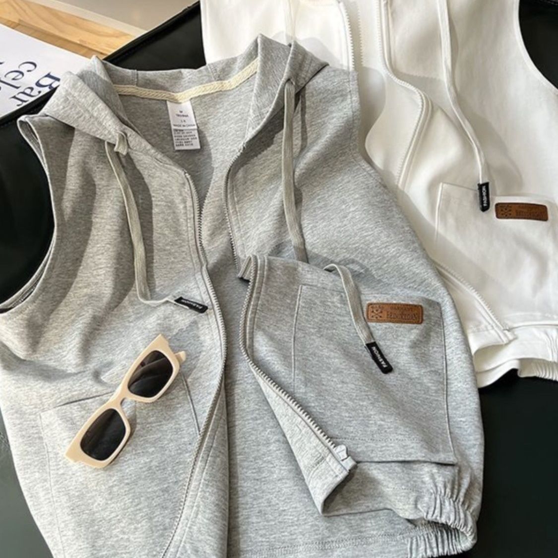 https://cf.cjdropshipping.com/quick/product/6e34b237-76a5-4409-870f-0b550c14a16f.jpg