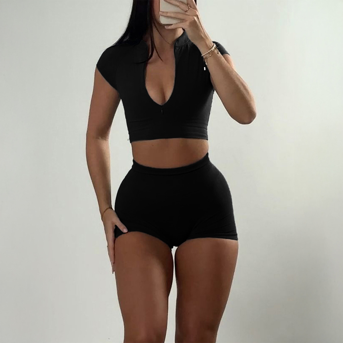 https://cf.cjdropshipping.com/quick/product/6e355933-5680-4c32-8d87-8034cff8def7.jpg