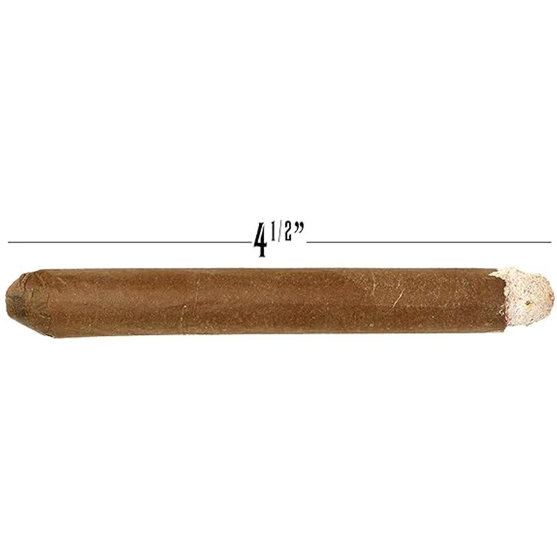 Personalized Halloween Cigar Fake Cigarette Prop