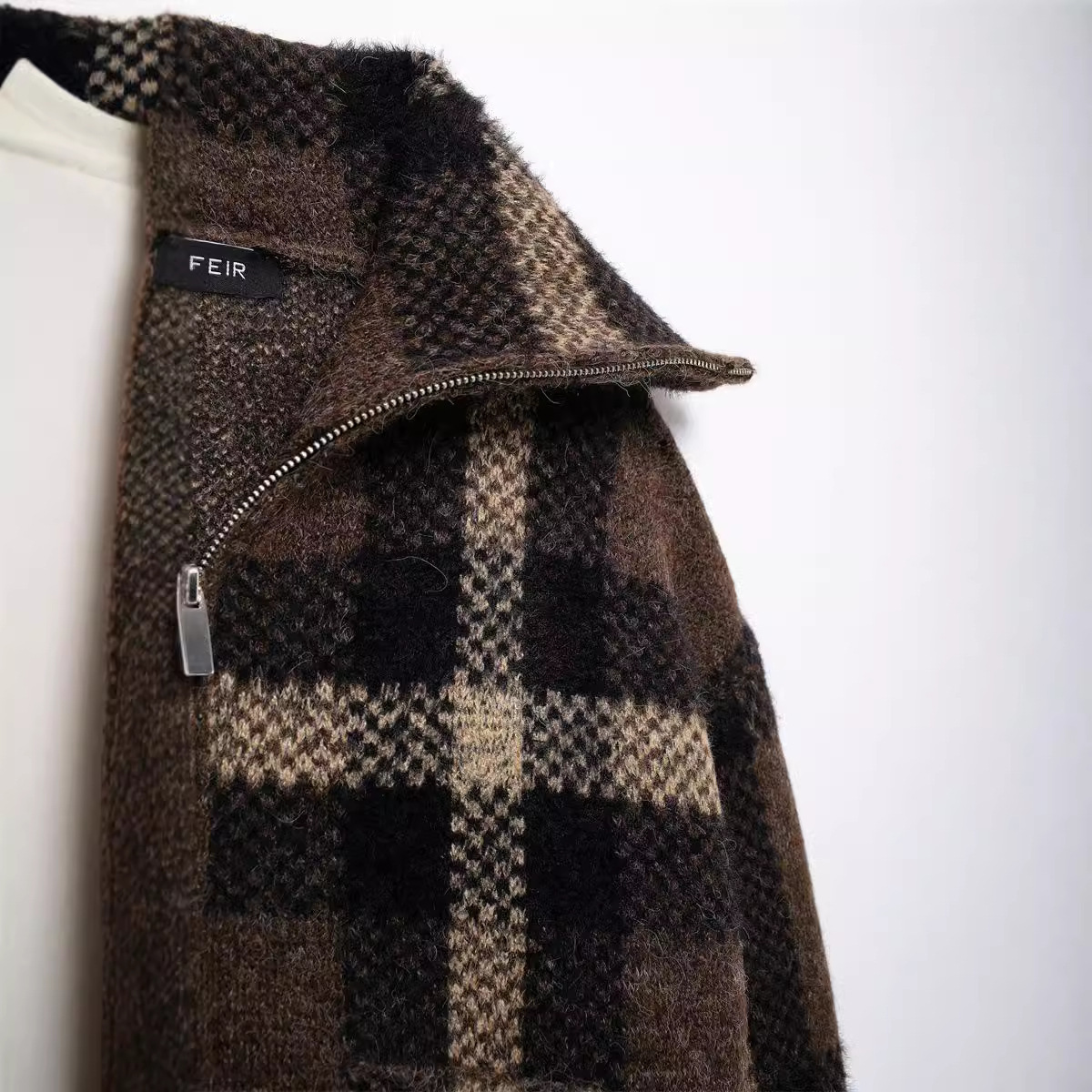 https://cf.cjdropshipping.com/quick/product/6e39df47-fde9-438b-a11a-5d28842e5c73.jpg
