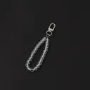 Transparent Chain