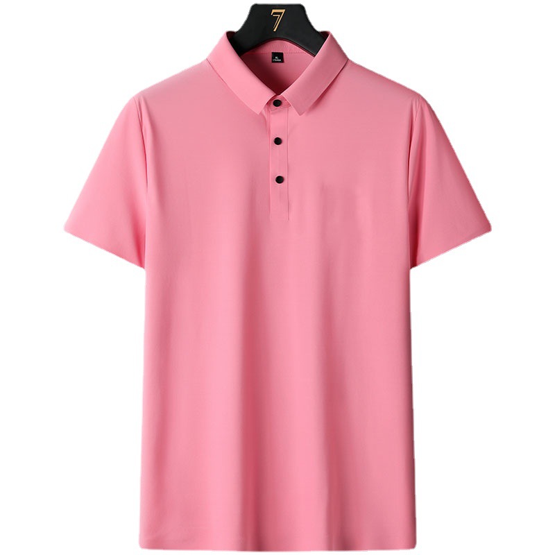 https://cf.cjdropshipping.com/quick/product/6e3c6e87-8690-4a4d-b67d-6780b6781a6f.jpg
