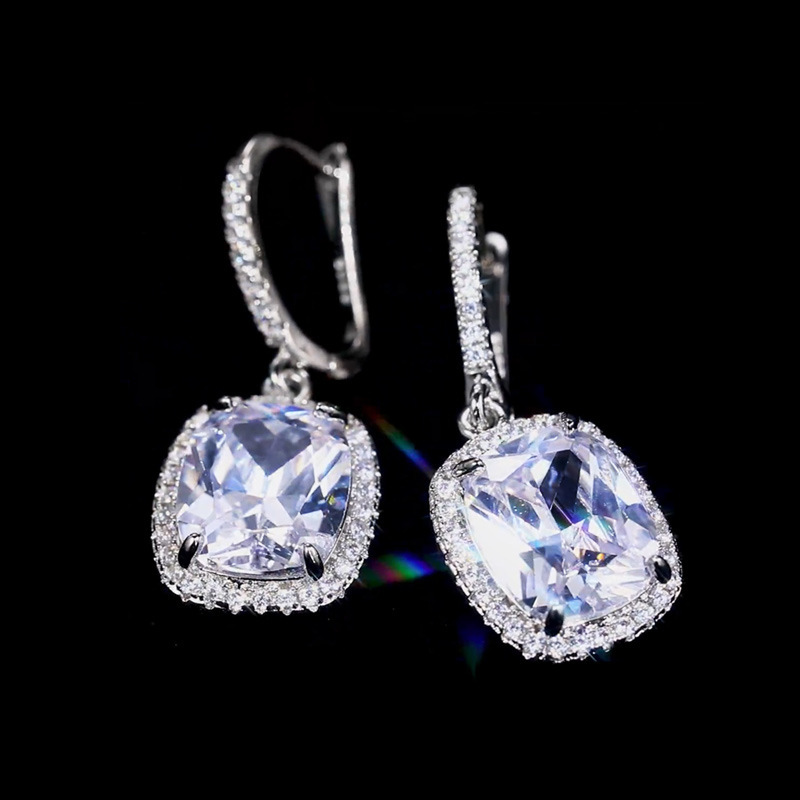 https://cf.cjdropshipping.com/quick/product/6e3cecee-21b0-42e2-9a0d-a46efbd0db04.jpg