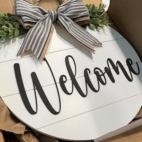 https://cf.cjdropshipping.com/quick/product/6e3d2255-0486-4754-973f-58446af98a25.jpg