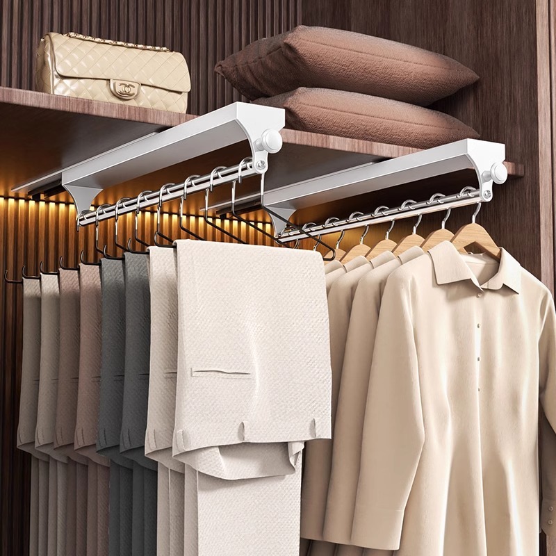 https://cf.cjdropshipping.com/quick/product/6e4306a7-cb40-480a-acc6-cea00196d6c6.jpg