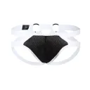 G065 Black