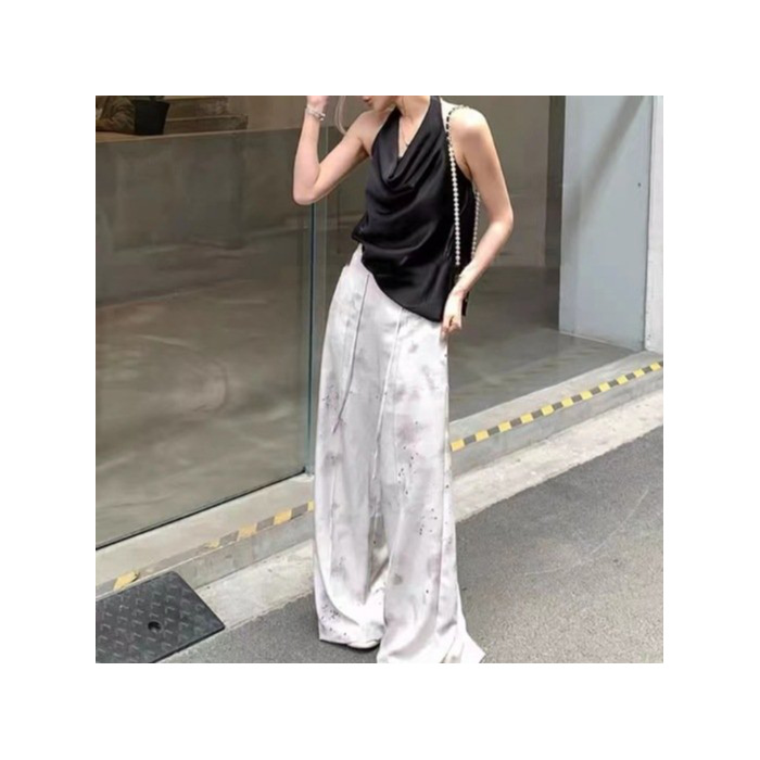 https://cf.cjdropshipping.com/quick/product/6e46a73c-d26d-484a-a2a8-50615191c33a.jpg