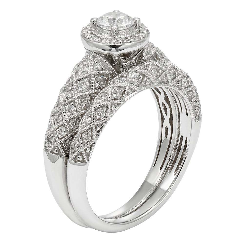 Sofia-Art-Deco-14k-White-Gold-