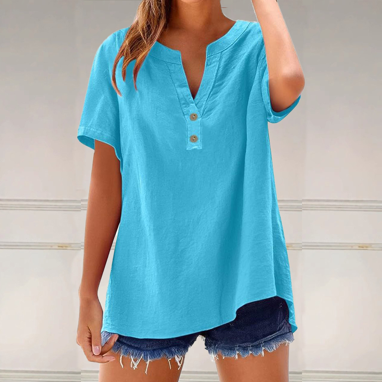 https://cf.cjdropshipping.com/quick/product/6e4a2739-05eb-4dee-9bf1-6f3d653a38e7.jpg