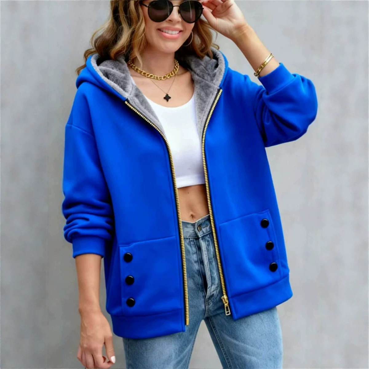 https://cf.cjdropshipping.com/quick/product/6e4a84d1-2151-458d-8512-42e1a8e62988.jpg