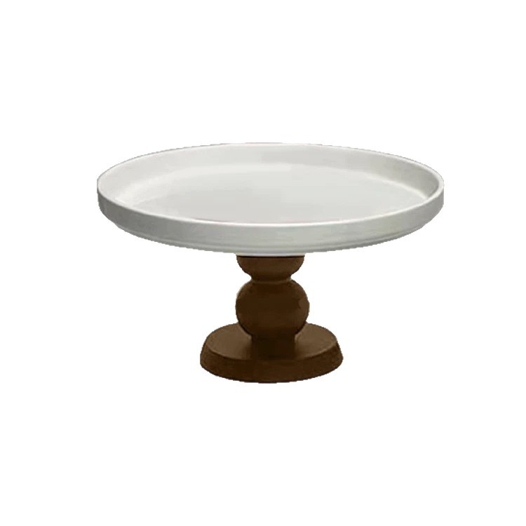 https://cf.cjdropshipping.com/quick/product/6e4acab9-79a9-476b-b07f-7ef1a9a60d7d.jpg
