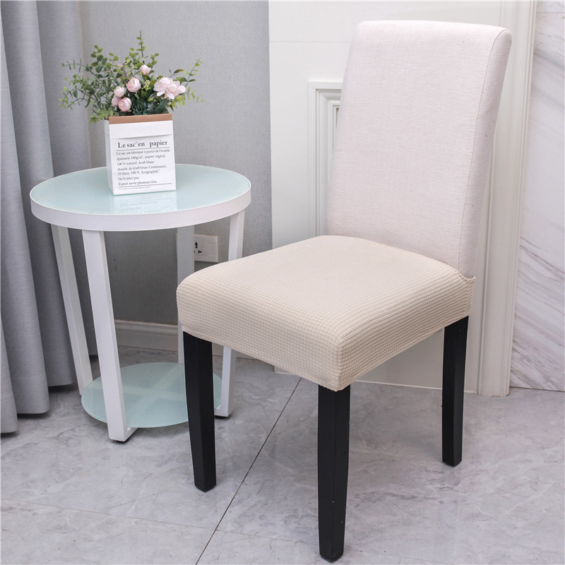 https://cf.cjdropshipping.com/quick/product/6e4c419c-23d3-4268-9daa-3617b06d8a0c.jpg