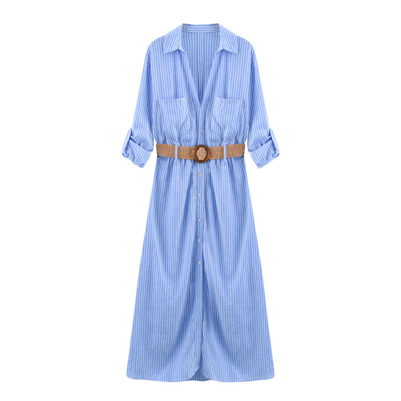 https://cf.cjdropshipping.com/quick/product/6e4ce199-6d45-475a-aaad-826770195ce4.jpg