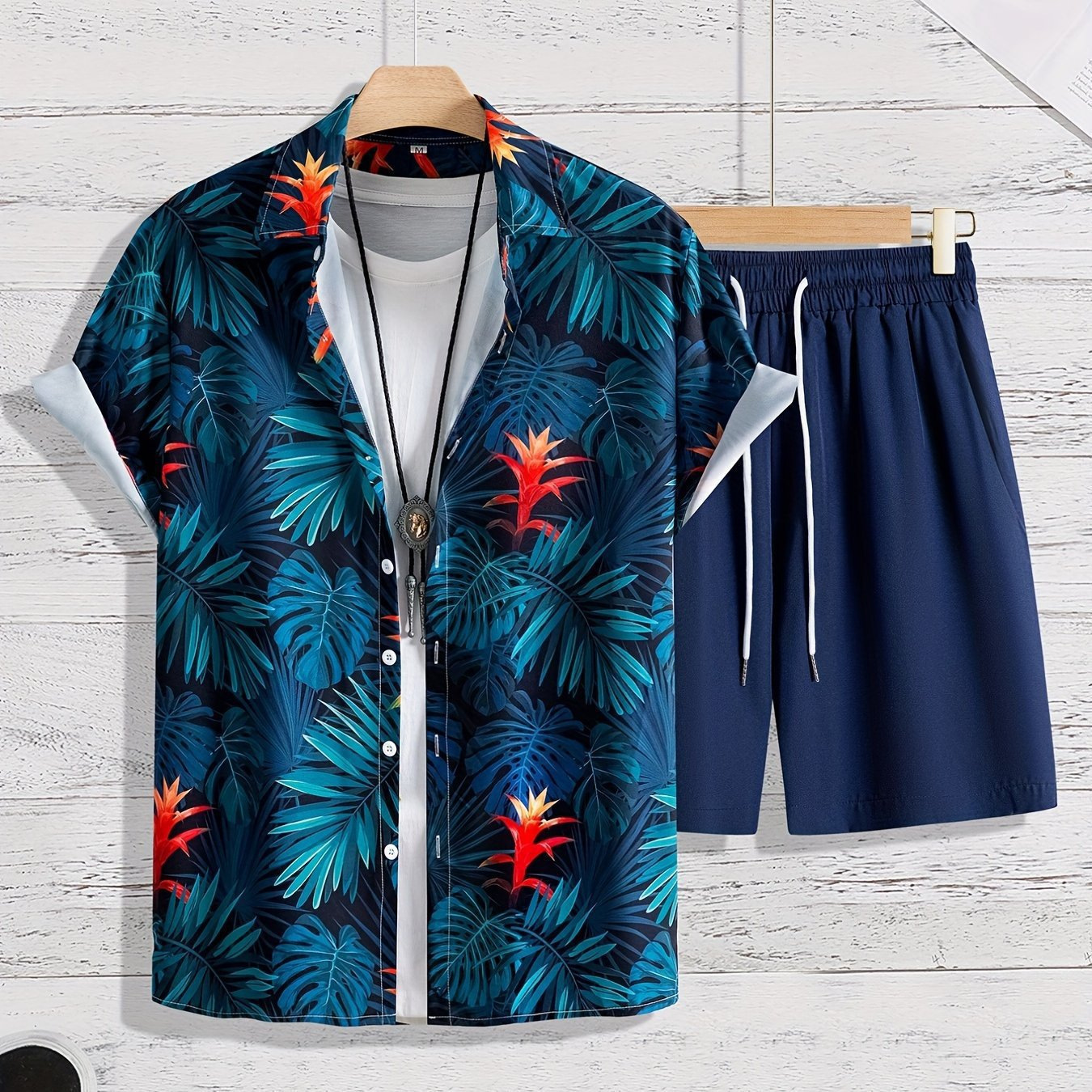https://cf.cjdropshipping.com/quick/product/6e4dffb5-ae64-4c68-ab1a-1953504c1cd6.jpg