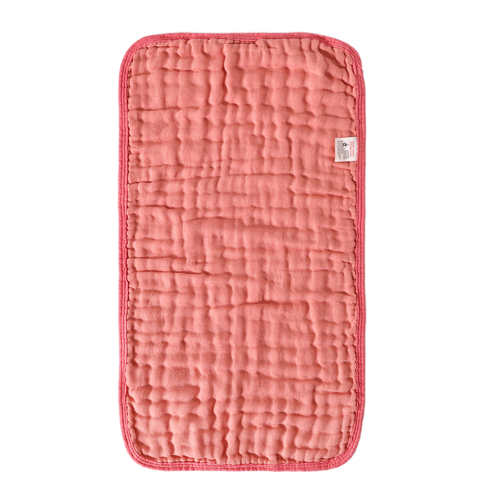 https://cf.cjdropshipping.com/quick/product/6e4e030b-9894-413a-916f-d3703d2b94ed.jpg