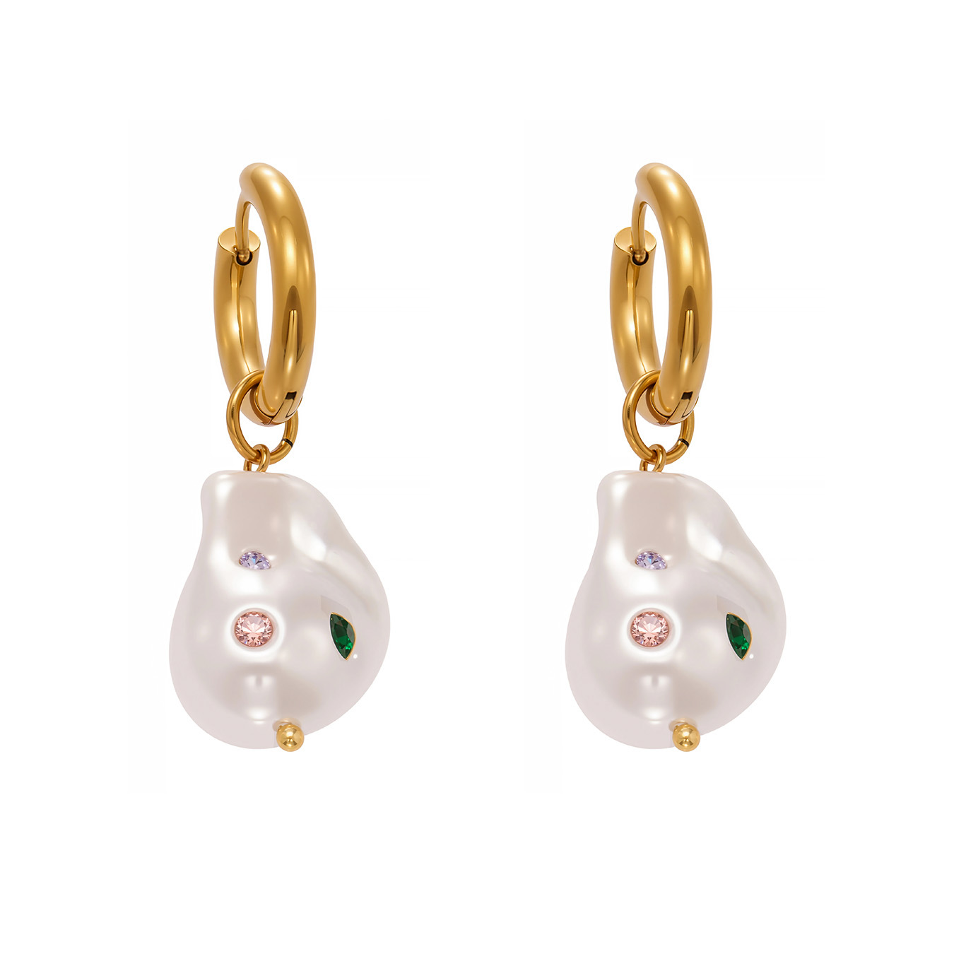 https://cf.cjdropshipping.com/quick/product/6e4ea04b-8a92-474e-826d-b1d2d73ecda6.jpg