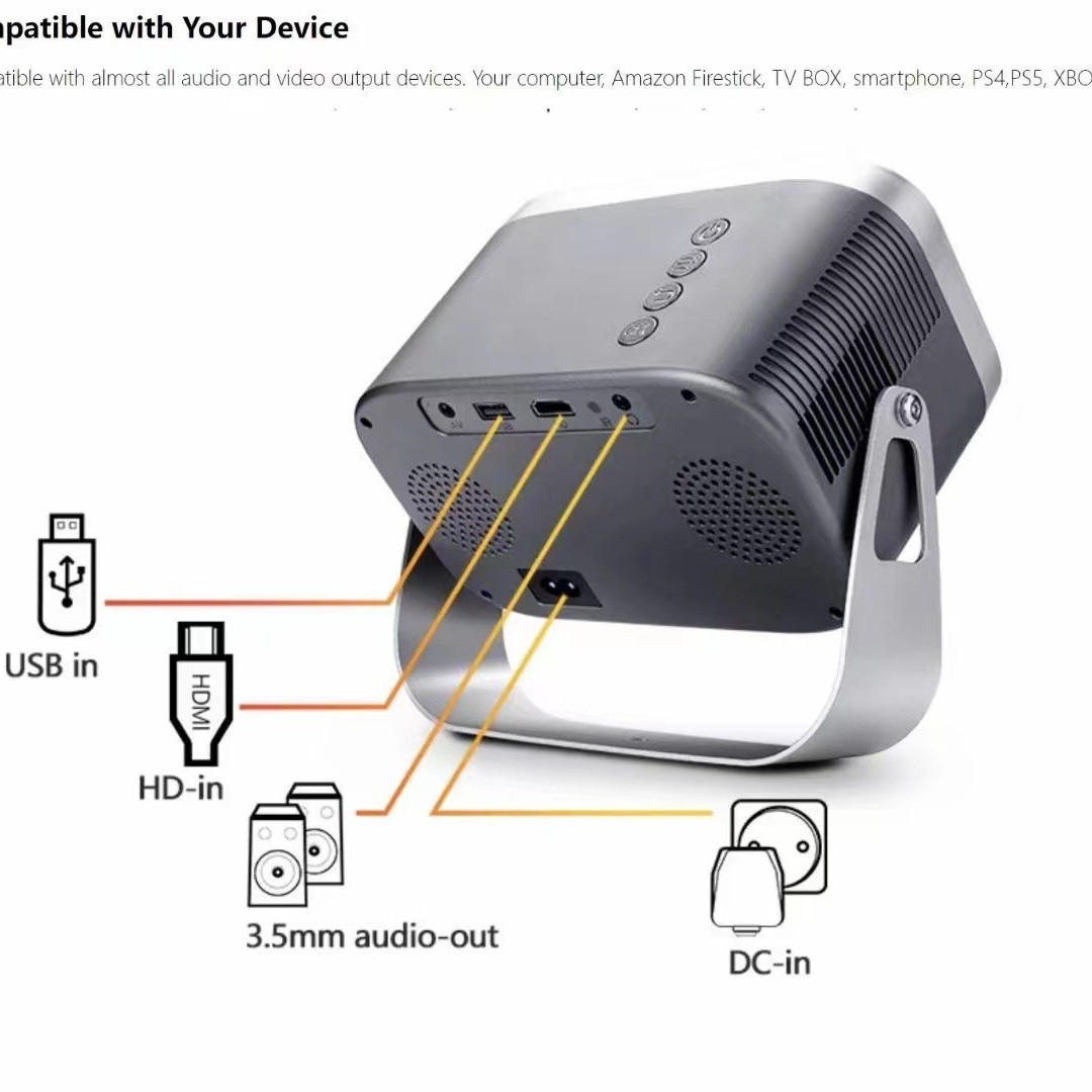 https://cf.cjdropshipping.com/quick/product/6e4f017b-c095-4276-b17b-26eb5a756ab8.jpg
