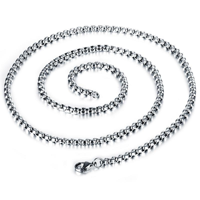 https://cf.cjdropshipping.com/quick/product/6e4f4250-ce7c-4954-9a8b-727f2602492d.jpg