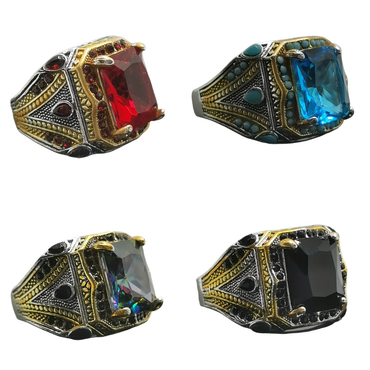 https://cf.cjdropshipping.com/quick/product/6e4ffa4a-6383-459b-a00b-3f0979ce9e38.jpg