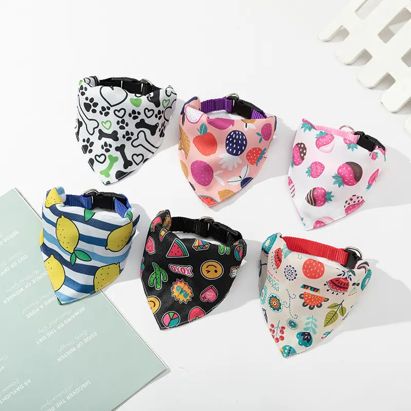 Pet Cat Dog Clothing