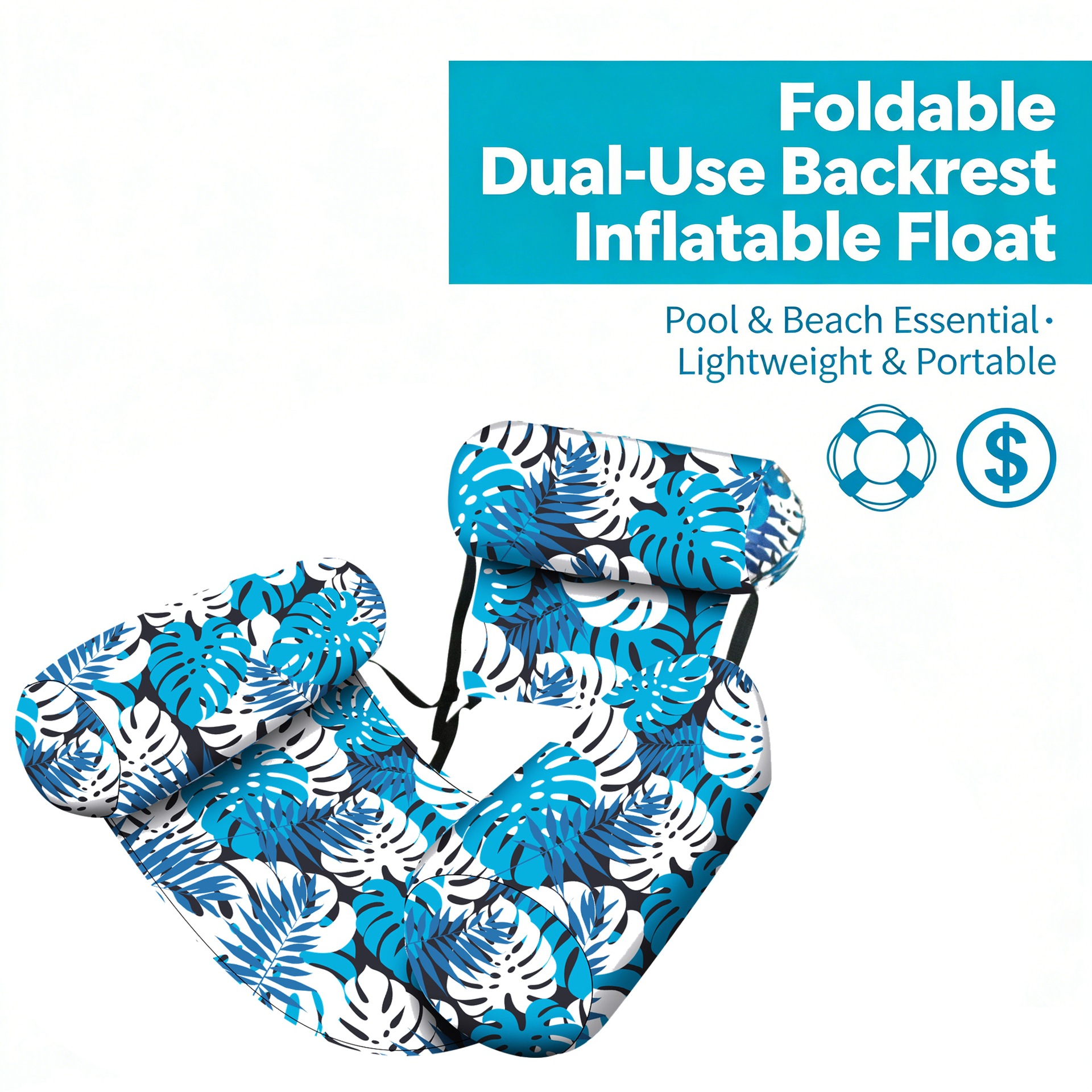 https://cf.cjdropshipping.com/quick/product/6e51e6cf-3e78-4c1d-bf6c-65051bced790.jpg
