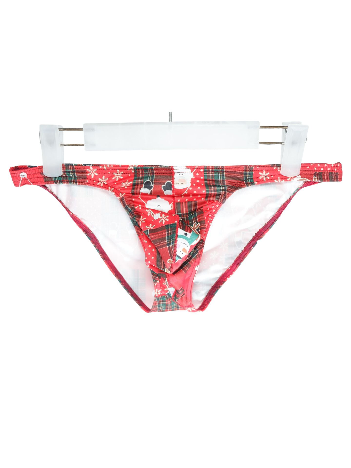 6e527ae8 2a41 4f58 84d1 be2ee00cc772