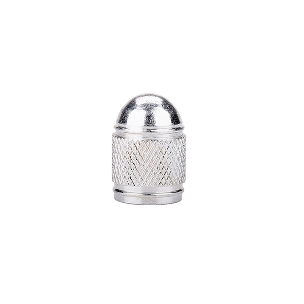 Mountain Bike American Tire Nozzle Cap - Image 2