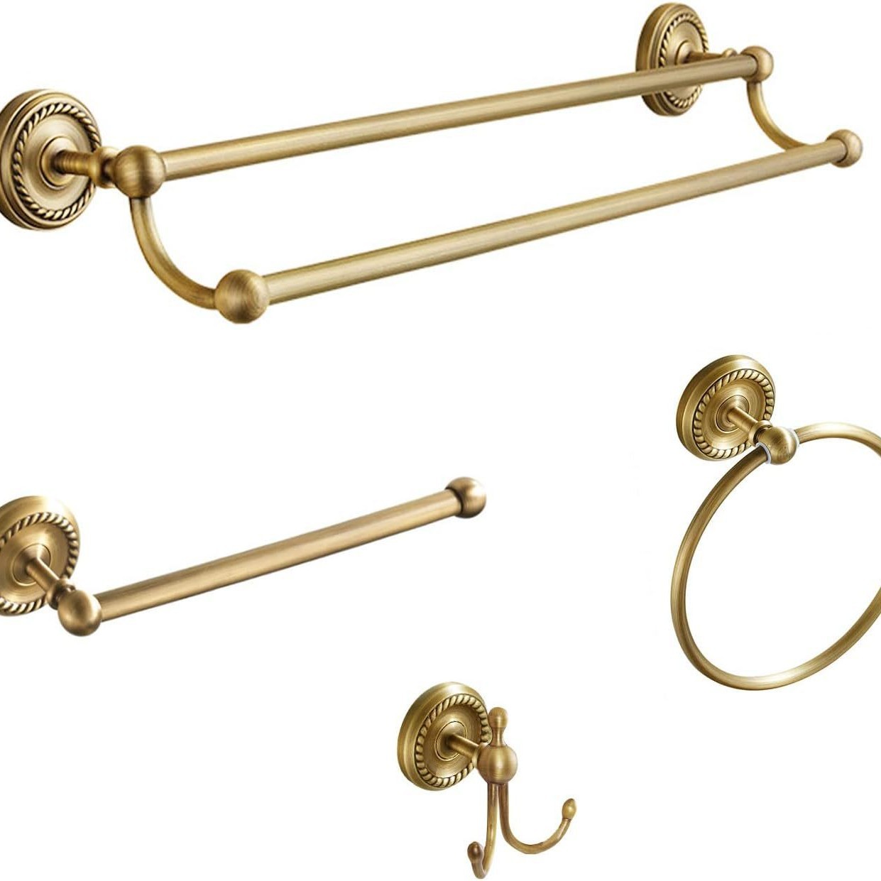 https://cf.cjdropshipping.com/quick/product/6e541627-bc88-4e39-81be-2b9767adb55e.jpg