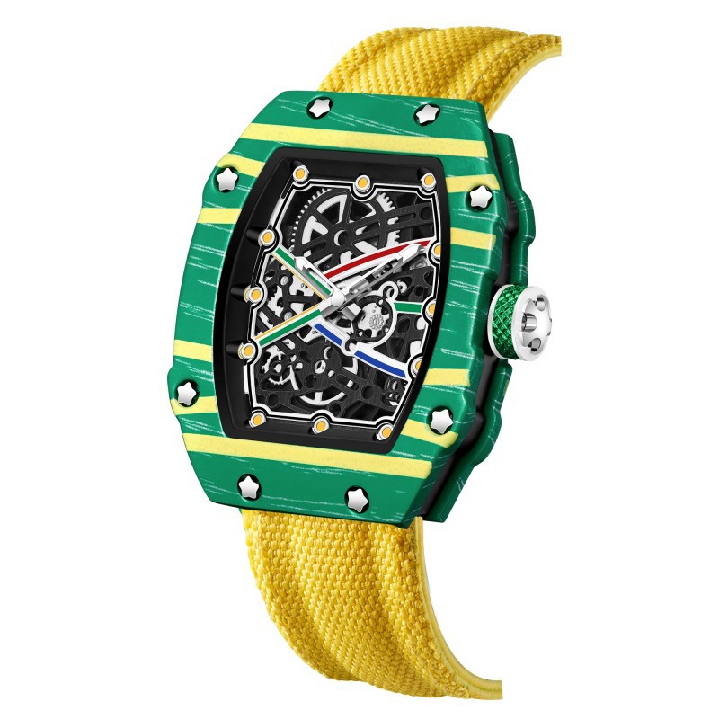 https://cf.cjdropshipping.com/quick/product/6e558110-ecee-45f2-a557-c37e276ceb6d.jpg