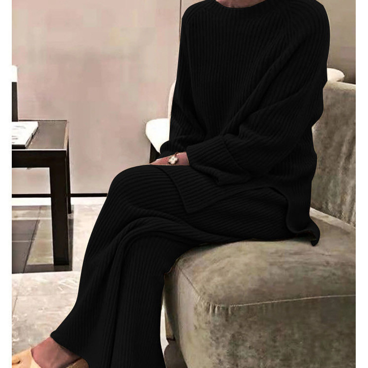 https://cf.cjdropshipping.com/quick/product/6e573820-e10d-4f63-b909-67a41829cdb7.jpg