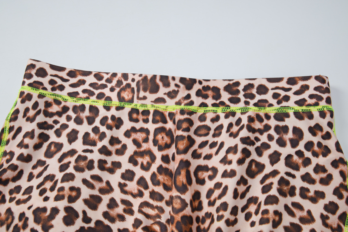 Buy Women's Clothing Online | Buy Trending Dresses for Women