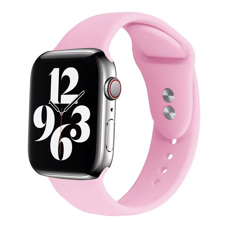 https://cf.cjdropshipping.com/quick/product/6e58ba9d-0980-42a5-8a80-06787d8eda3e.jpg