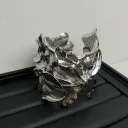 Silver Bracelet Z1706