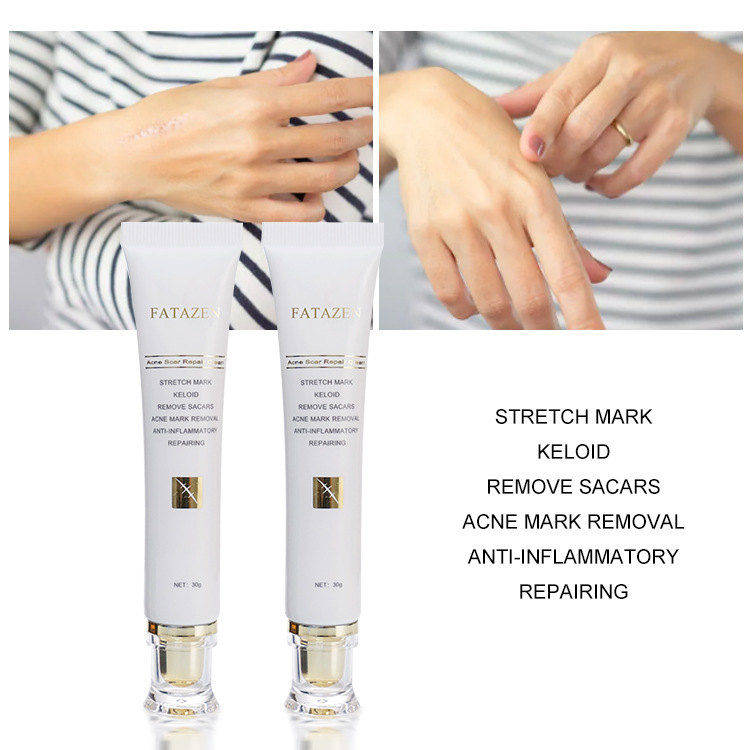 https://cf.cjdropshipping.com/quick/product/6e5bbafe-5b41-474b-846b-13fbd05865ad.jpg
