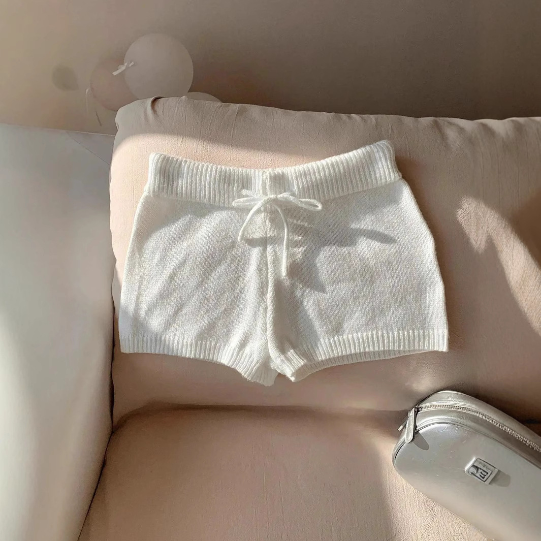 https://cf.cjdropshipping.com/quick/product/6e5bd420-683e-4dba-9aee-beede0744808.jpg