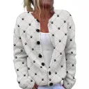 Hwj 50328213906-5Xl
