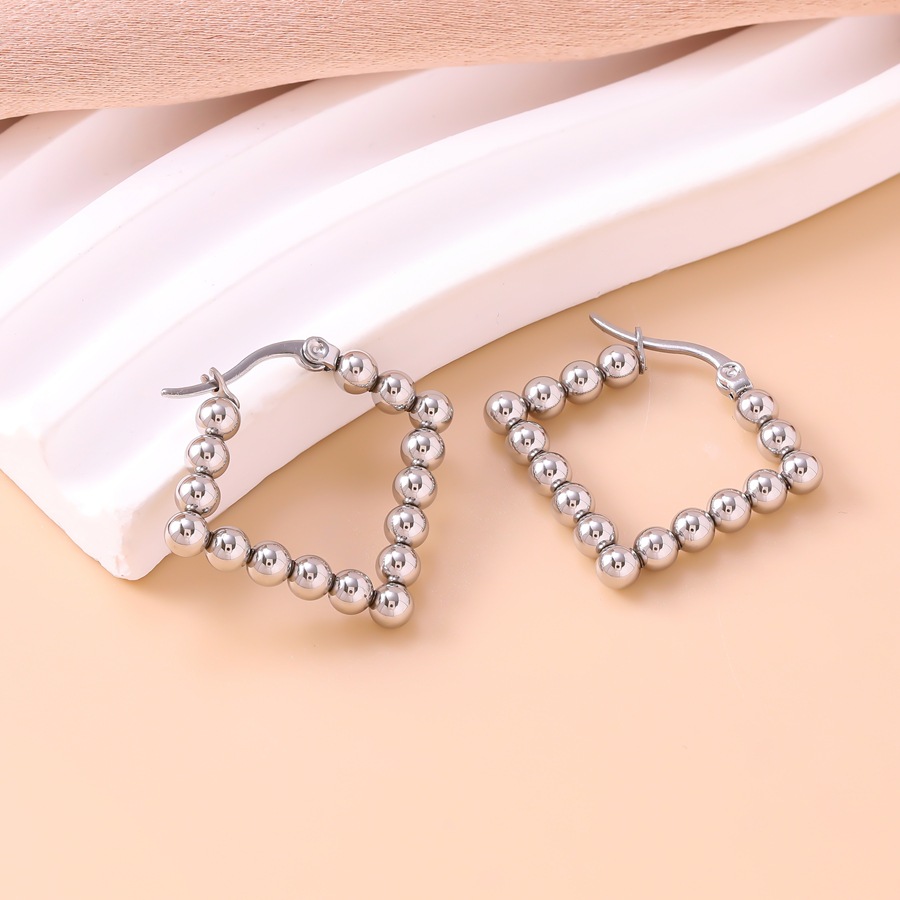 https://cf.cjdropshipping.com/quick/product/6e5e4812-33ba-457d-8978-25e8f4a82ebb.jpg