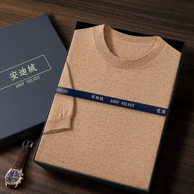 https://cf.cjdropshipping.com/quick/product/6e626be9-1dde-44db-8ed3-d0a907d882ff.jpg
