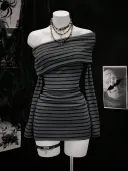 Dark Gray