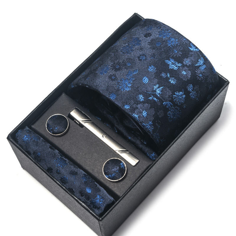 https://cf.cjdropshipping.com/quick/product/6e648211-9e41-41ba-be74-34d8e727ee81.jpg