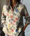 Style4