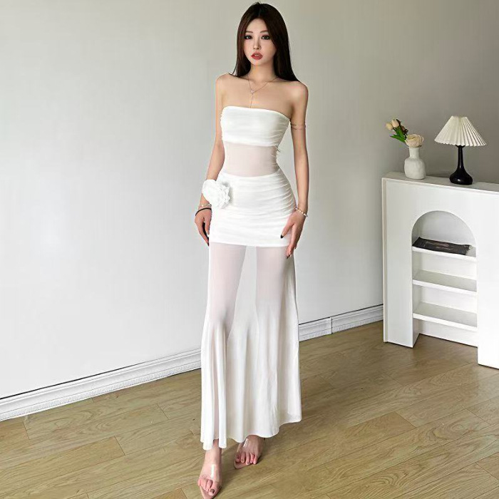 https://cf.cjdropshipping.com/quick/product/6e66b232-eb82-48be-948c-89436421542c.jpg