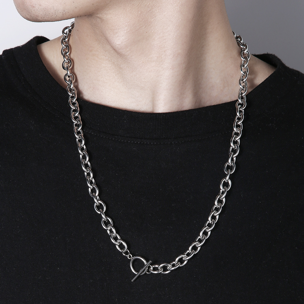 https://cf.cjdropshipping.com/quick/product/6e6726aa-0810-4a03-adb2-95ff49ceb05c.jpg