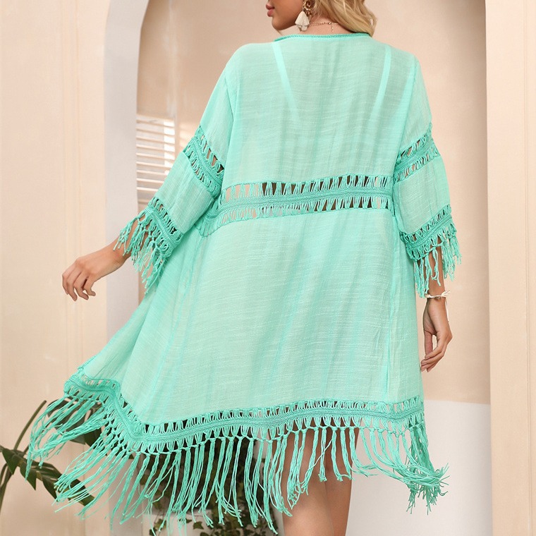 https://cf.cjdropshipping.com/quick/product/6e674429-90b6-41b4-bfc3-570c984ae6a7.jpg