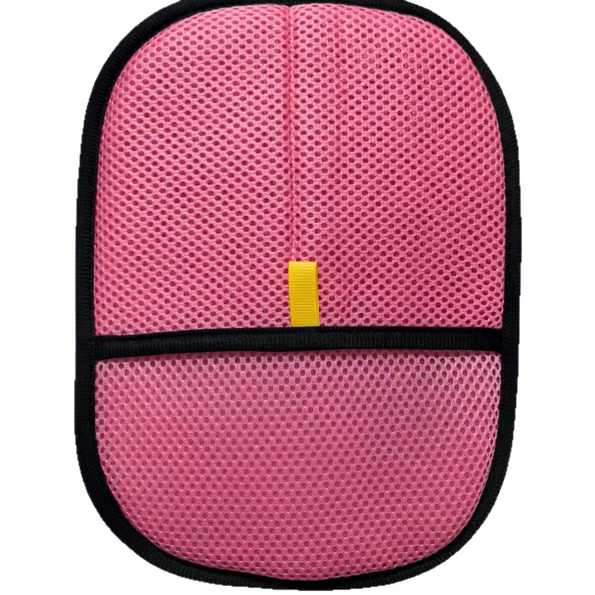 https://cf.cjdropshipping.com/quick/product/6e67b88d-69a9-4e90-972a-30a8980535c1.jpg
