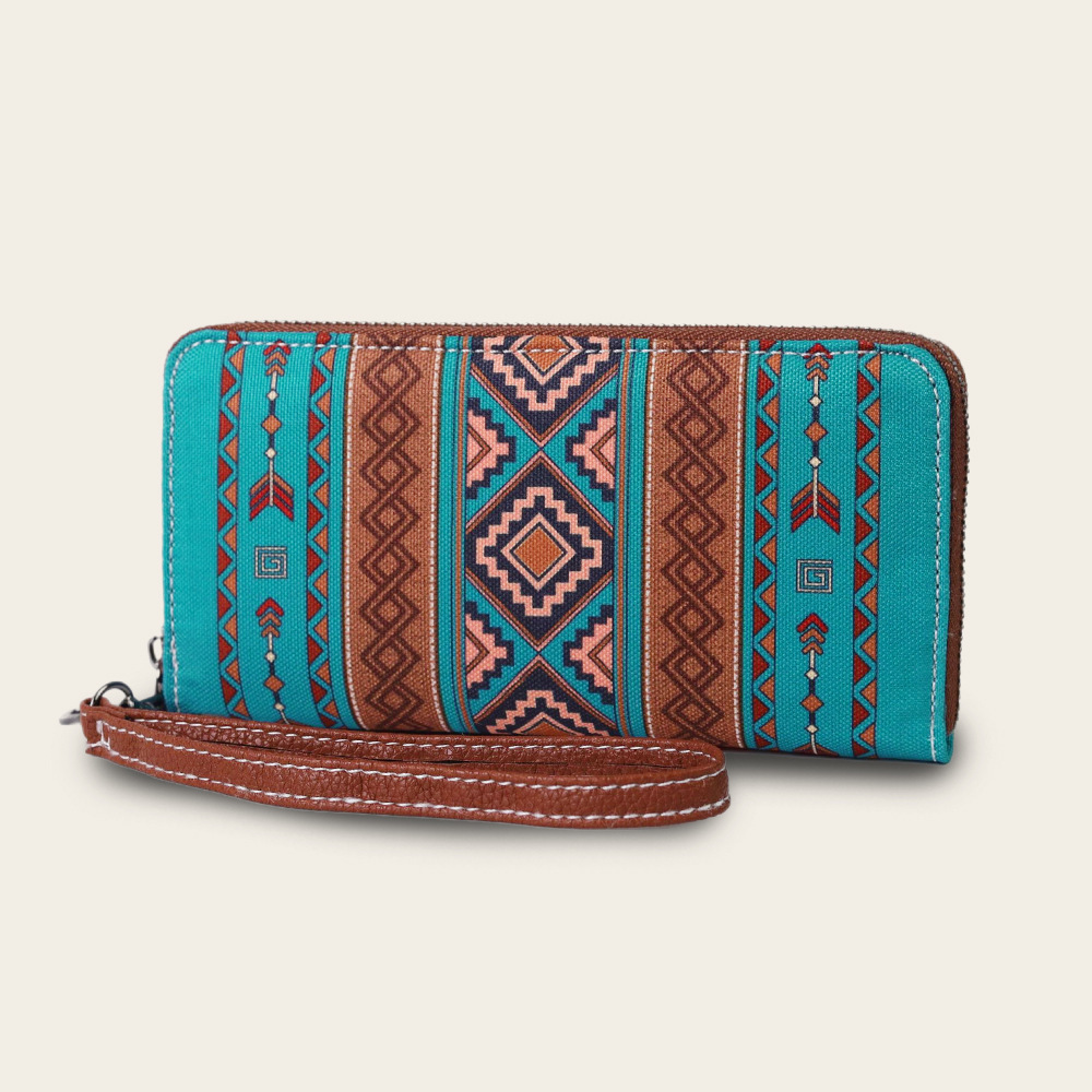 https://cf.cjdropshipping.com/quick/product/6e68772d-4047-46b2-96c4-f128b00705ce.jpg