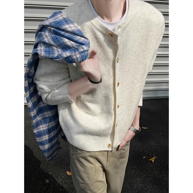 https://cf.cjdropshipping.com/quick/product/6e6bdada-e128-4fc0-b874-70b36a146e2f.jpg