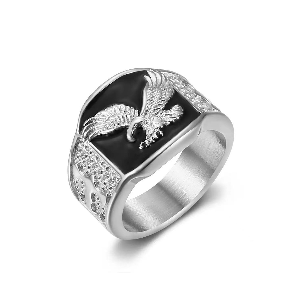 https://cf.cjdropshipping.com/quick/product/6e6eb7de-8a4d-4fee-b57d-e642bfe7ec44.jpg