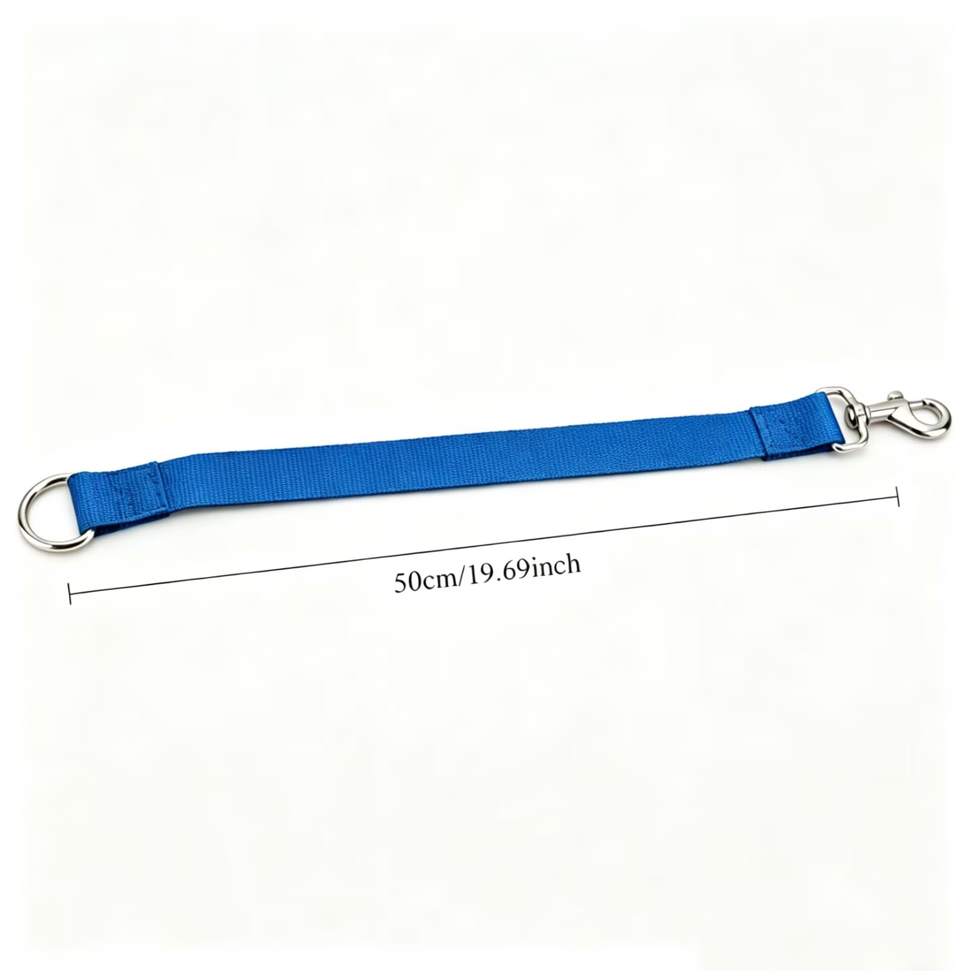 https://cf.cjdropshipping.com/quick/product/6e706e25-2291-4285-ae8e-60a28e875d7a.jpg