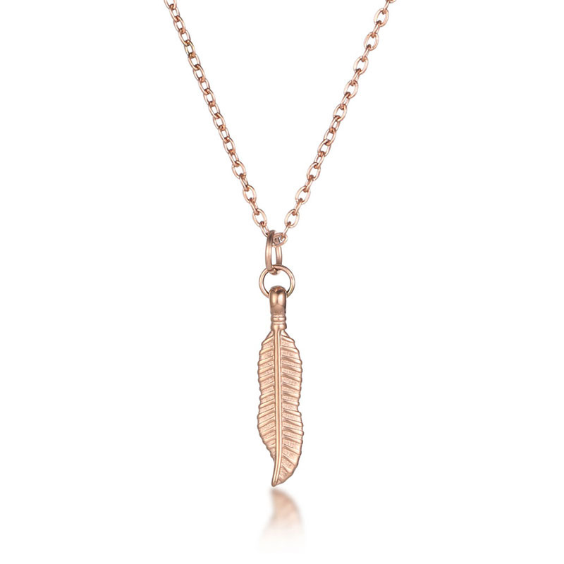 https://cf.cjdropshipping.com/quick/product/6e71f399-65ad-4b4d-b8c1-2cbe98eab4a9.jpg